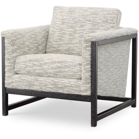 Silas Chair Century Furniture