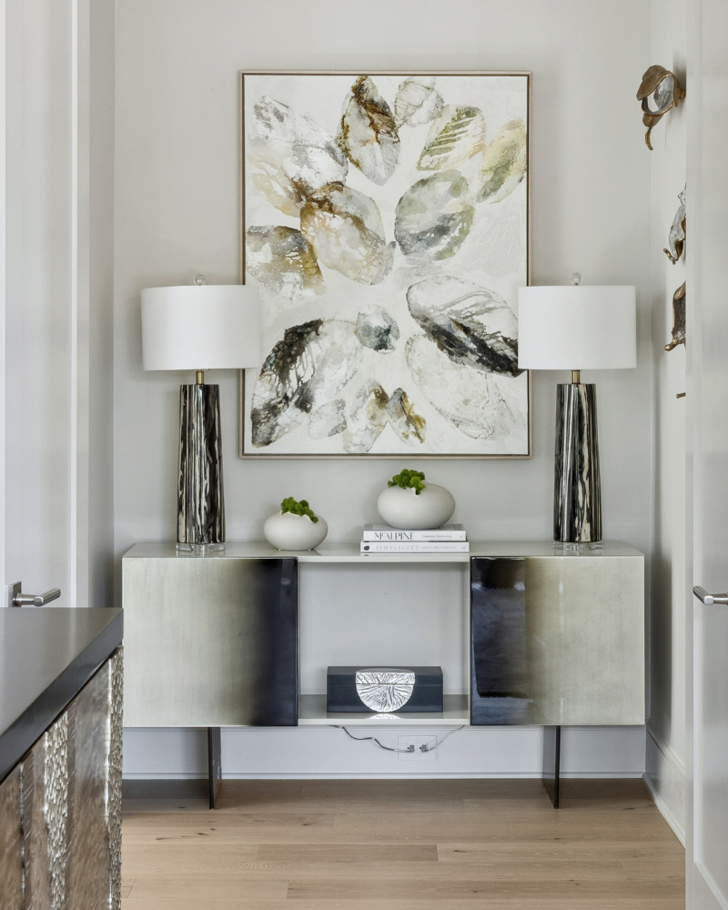 McAlpine Romantic Modernism Book