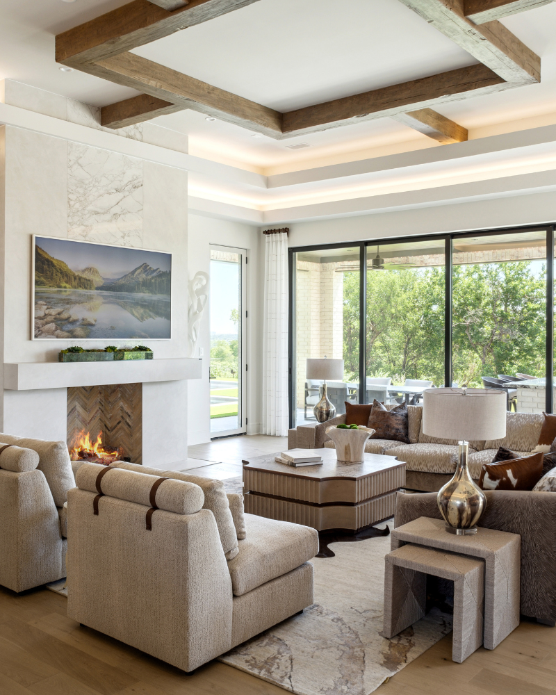 Architectural Digest at 100