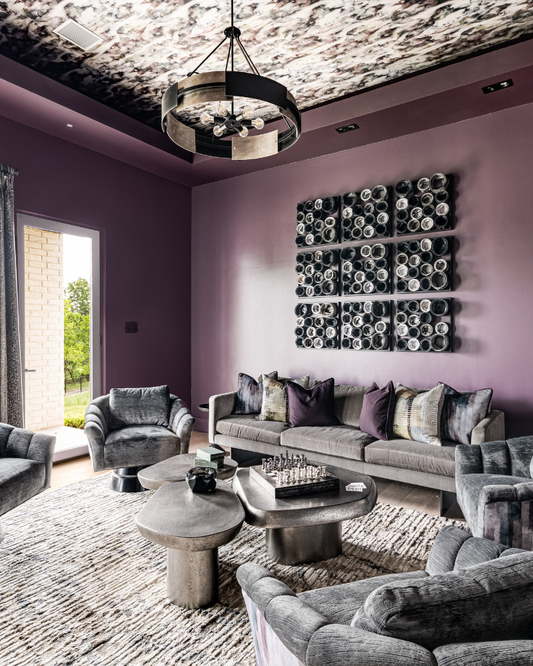 Area Rug - Sandbar Neutral