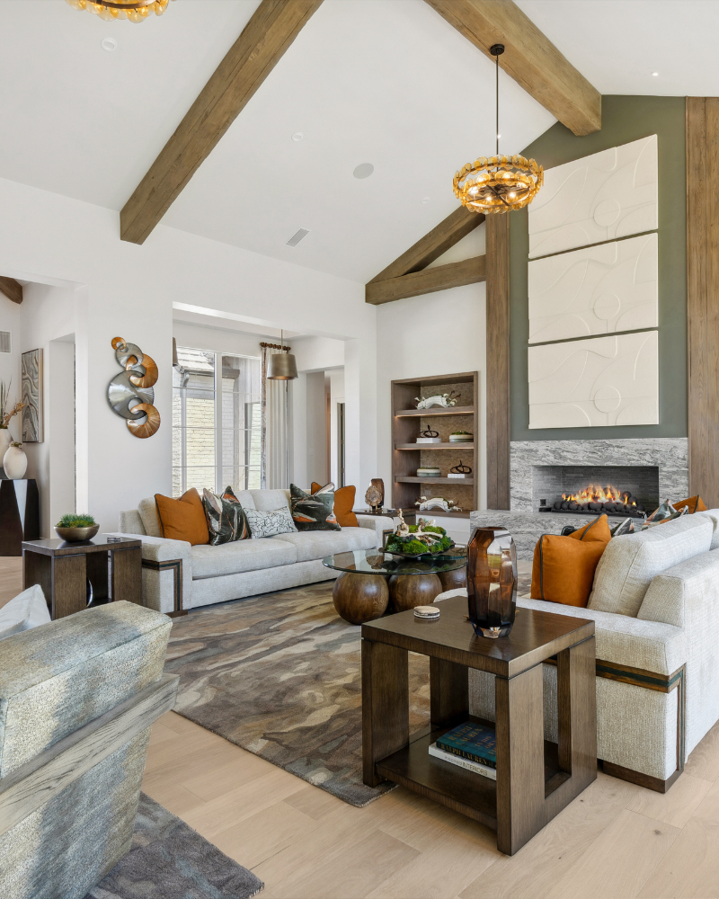 Ralph Lauren In His Own Fashion - Coffee Table Book