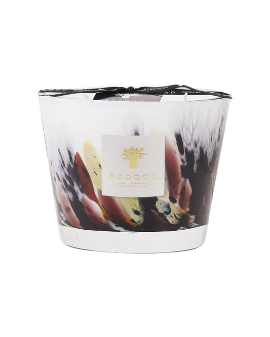 Baobab - Rainforest Candle
