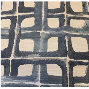 Cash and Carry Fabric