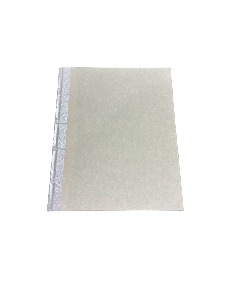 Decorative Coffee Table Books 12"