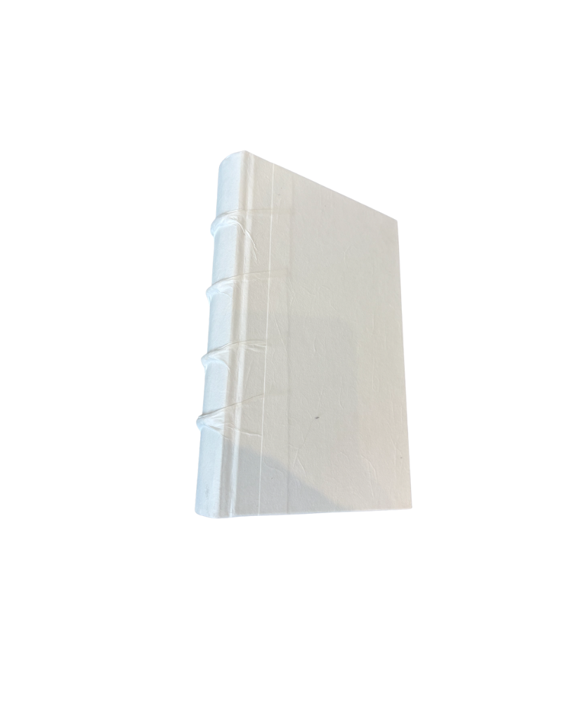 Decorative Books 7.5"-9.5"
