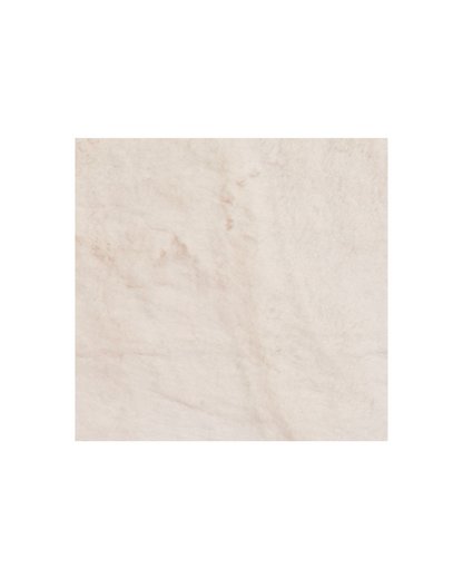 Lucy Sectional - Cream