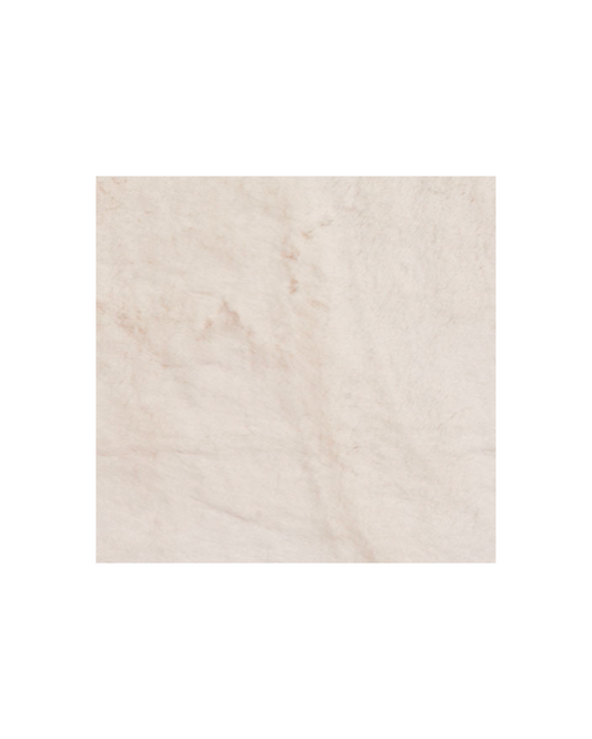 Lucy Sectional - Cream