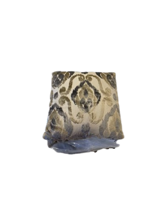 20x20 Custom Pillows