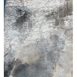 Cash and Carry Fabric