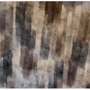 Cash and Carry Fabric