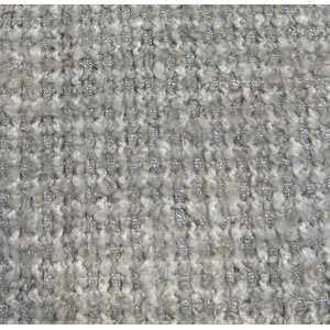 Cash and Carry Fabric