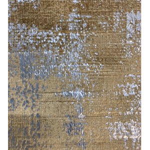 Cash and Carry Fabric