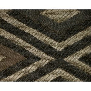 Cash and Carry Fabric