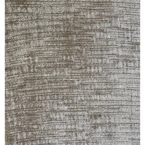 Cash and Carry Fabric