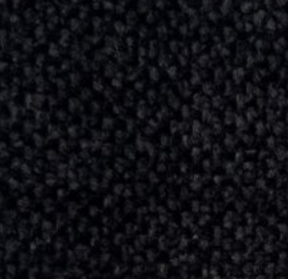 Cash and Carry Fabric