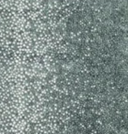 Cash and Carry Fabric