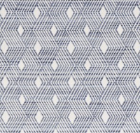 Cash and Carry Fabric