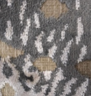 Cash and Carry Fabric