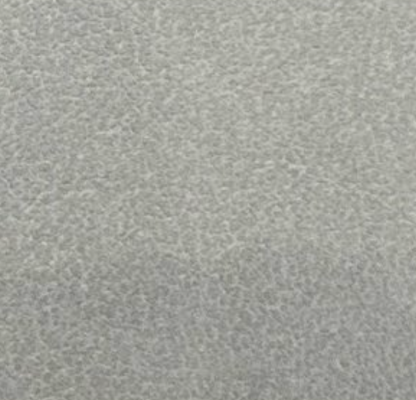 Cash and Carry Fabric