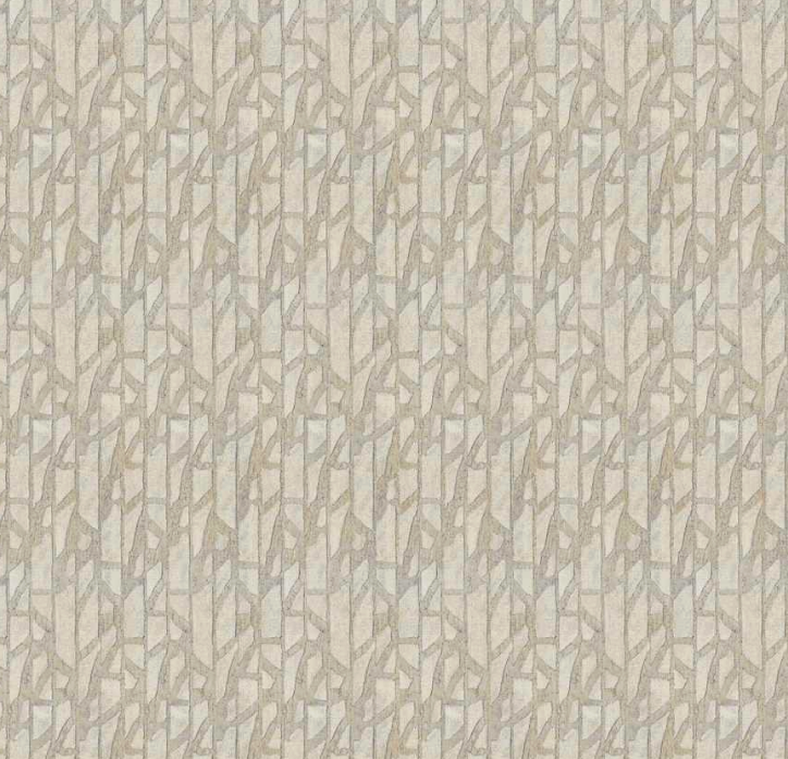 Cash and Carry Fabric