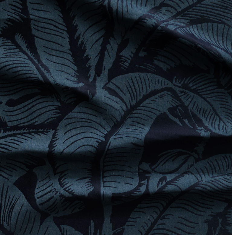 Cash and Carry Fabric