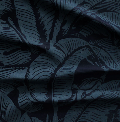 Cash and Carry Fabric