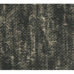 Cash and Carry Fabric