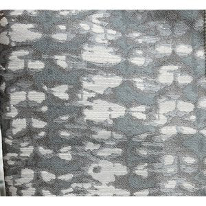 Cash and Carry Fabric