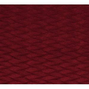 Cash and Carry Fabric