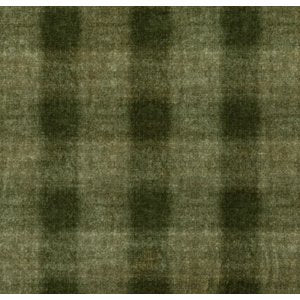 Cash and Carry Fabric