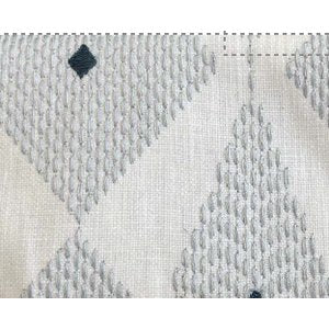 Cash and Carry Fabric