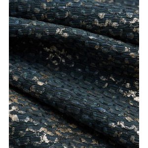 Cash and Carry Fabric