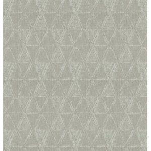 Cash and Carry Fabric