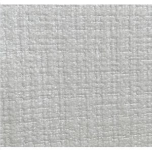 Cash and Carry Fabric