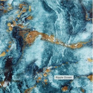 Cash and Carry Fabric