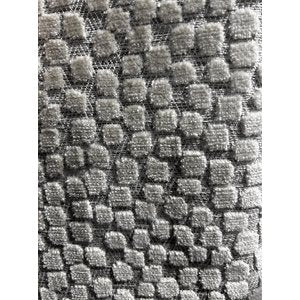 Cash and Carry Fabric