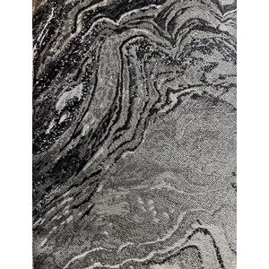 Cash and Carry Fabric