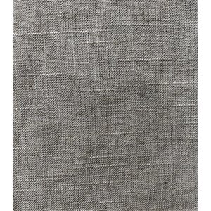 Cash and Carry Fabric