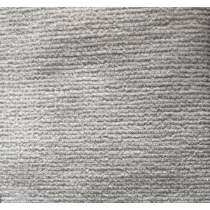 Cash and Carry Fabric