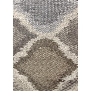 Cash and Carry Fabric