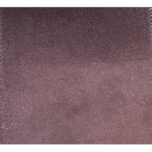 Cash and Carry Fabric