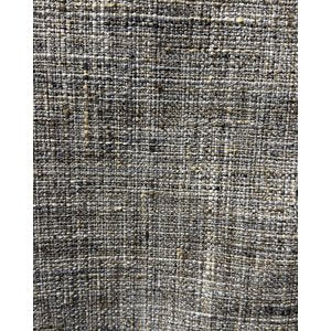 Cash and Carry Fabric