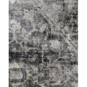 Cash and Carry Fabric