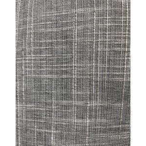 Cash and Carry Fabric