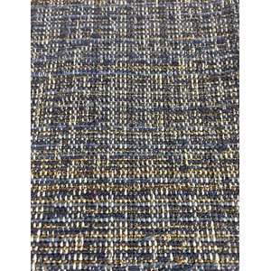 Cash and Carry Fabric