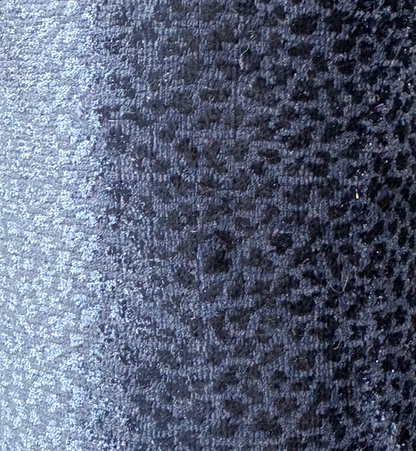 Cash and Carry Fabric