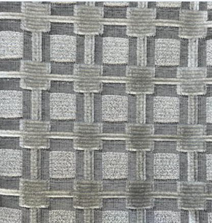 Cash and Carry Fabric