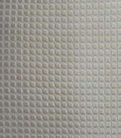 Cash and Carry Fabric