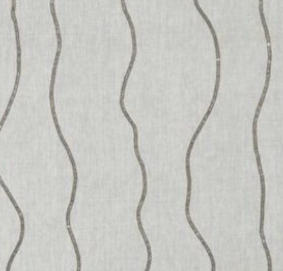 Cash and Carry Fabric