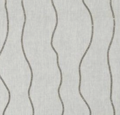 Cash and Carry Fabric